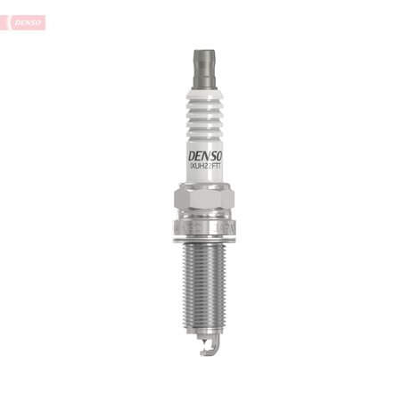 Bujie Denso IXUH22FTT