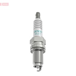BUJIE DENSO IXU27 - Compatibil cu ABARTH, ALFA ROMEO, CHRYSLER, DODGE, FERRARI, FIAT, JEEP, LAMBORGHINI, LANCIA, OPEL