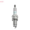 BUJIE DENSO IXU27 - Compatibil cu ABARTH, ALFA ROMEO, CHRYSLER, DODGE, FERRARI, FIAT, JEEP, LAMBORGHINI, LANCIA, OPEL