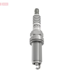 Bujie Denso IXUH22FTT
