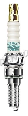 BUJIE DENSO IY24 - Piesa auto compatibila cu mai multe marci