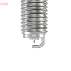 BUJIE DENSO IY24 - Piesa auto compatibila cu mai multe marci