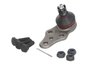 Pivot Yamato J10000YMT