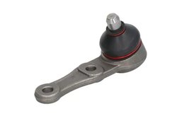 Pivot Yamato J10001YMT