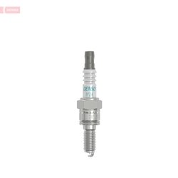 BUJIE DENSO IY24 - Piesa auto compatibila cu mai multe marci