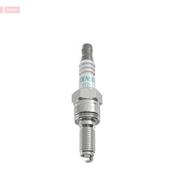 BUJIE DENSO IY24 - Piesa auto compatibila cu mai multe marci