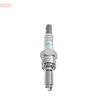 BUJIE DENSO IY24 - Piesa auto compatibila cu mai multe marci