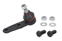 PIVOT YAMATO J10030YMT - Compatibil cu CHEVROLET, DAEWOO