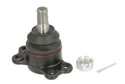 PIVOT YAMATO J10005YMT - Compatibil cu SSANGYONG