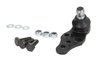 Pivot Yamato J10040YMT