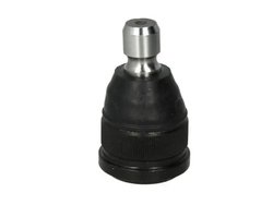 Pivot Yamato J10301YMT