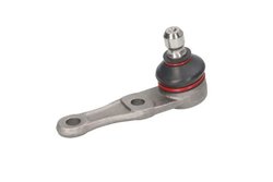 PIVOT YAMATO J10303YMT - Compatibil cu KIA