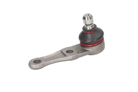 PIVOT YAMATO J10303YMT - Compatibil cu KIA