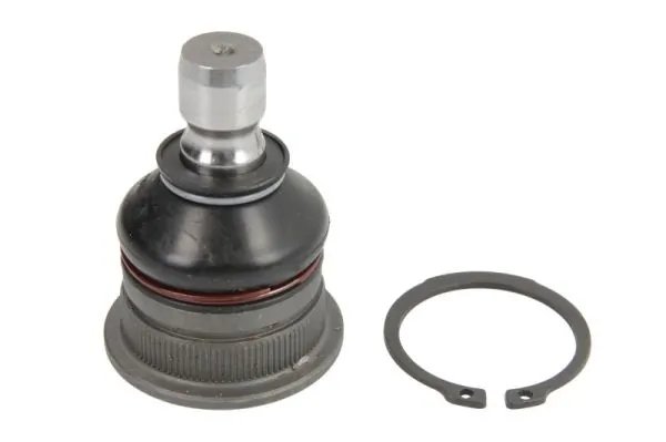 Pivot Yamato J10309YMT