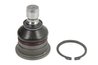 Pivot Yamato J10309YMT