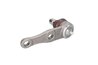 PIVOT YAMATO J10303YMT - Compatibil cu KIA