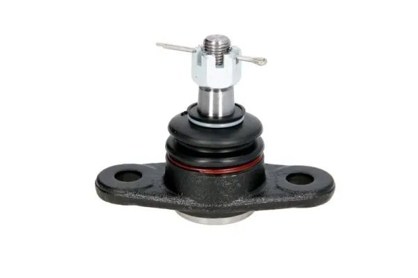 Pivot Yamato J10313YMT