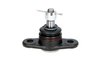 Pivot Yamato J10313YMT