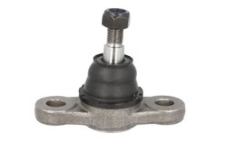 Pivot Yamato J10311YMT