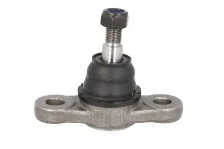 Pivot Yamato J10311YMT