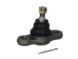 PIVOT YAMATO J10314YMT - Compatibil cu HYUNDAI, KIA