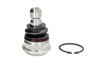 PIVOT YAMATO J10315YMT - Compatibil cu HYUNDAI, KIA