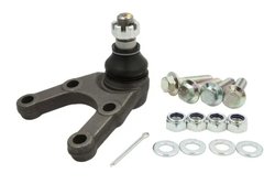 Pivot Yamato J10507YMT