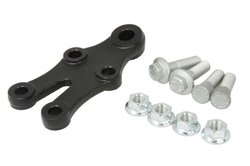Pivot Yamato J10317YMT