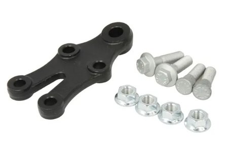 Pivot Yamato J10317YMT