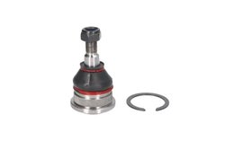 PIVOT YAMATO J10502YMT - Compatibil cu HYUNDAI, KIA, MITSUBISHI, VOLVO