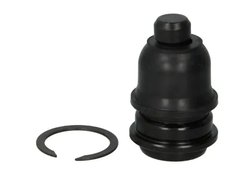 Pivot Yamato J10513YMT