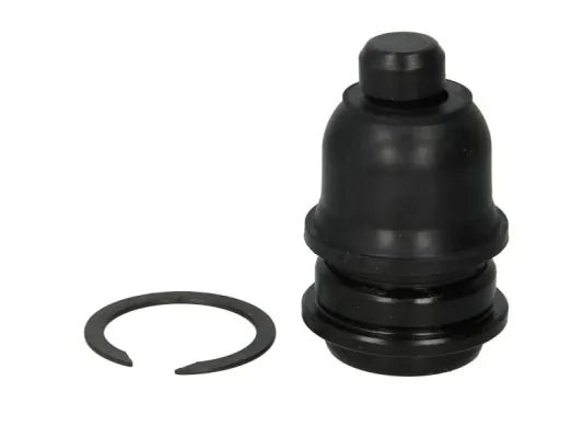 Pivot Yamato J10513YMT