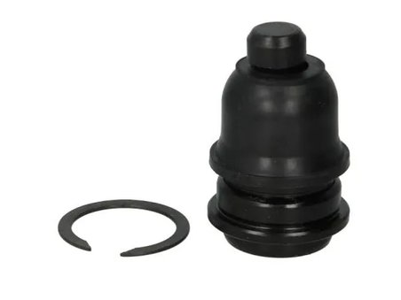 Pivot Yamato J10513YMT