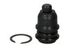 Pivot Yamato J10513YMT