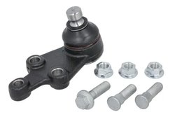 Pivot Yamato J10526YMT