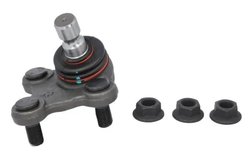 PIVOT YAMATO J10528YMT - Compatibil cu HYUNDAI, KIA