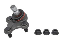 Pivot Yamato J10529YMT