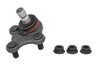 PIVOT YAMATO J10529YMT - Compatibil cu HYUNDAI, KIA