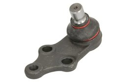 Pivot Yamato J10520YMT