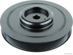 Fulie arbore cotit / vibrochen Herth+Buss Jakoparts J1090504
