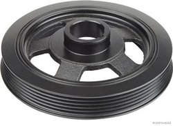 Fulie arbore cotit / vibrochen Herth+Buss Jakoparts J1090511