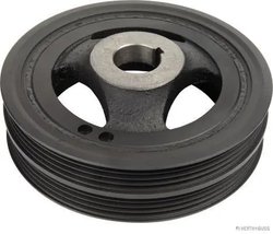 Fulie arbore cotit / vibrochen Herth+Buss Jakoparts J1090514
