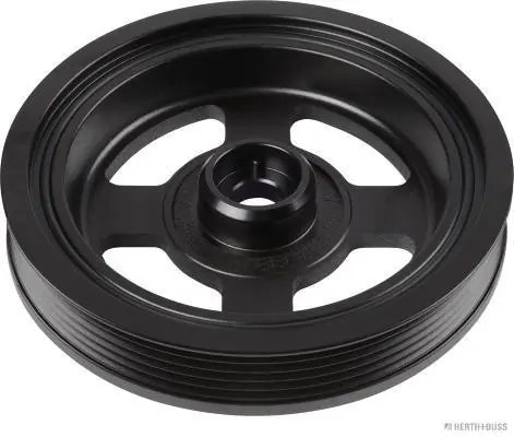 FULIE ARBORE COTIT / VIBROCHEN HERTH+BUSS JAKOPARTS J1090520 - Compatibil cu HYUNDAI, KIA