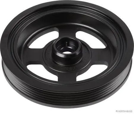 FULIE ARBORE COTIT / VIBROCHEN HERTH+BUSS JAKOPARTS J1090520 - Compatibil cu HYUNDAI, KIA