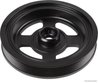 FULIE ARBORE COTIT / VIBROCHEN HERTH+BUSS JAKOPARTS J1090520 - Compatibil cu HYUNDAI, KIA