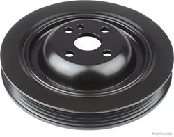 FULIE ARBORE COTIT / VIBROCHEN HERTH+BUSS JAKOPARTS J1090516 - Compatibil cu HYUNDAI, KIA