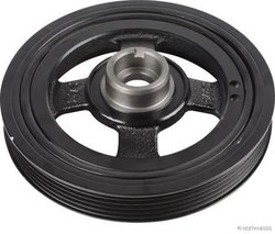 Fulie arbore cotit / vibrochen Herth+Buss Jakoparts J1090522