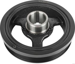 Fulie arbore cotit / vibrochen Herth+Buss Jakoparts J1090911