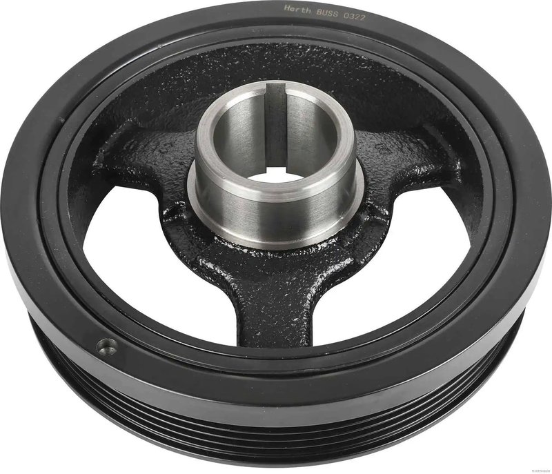 Fulie arbore cotit / vibrochen Herth+Buss Jakoparts J1090911