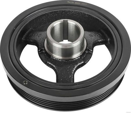 Fulie arbore cotit / vibrochen Herth+Buss Jakoparts J1090911